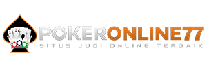 bokepdemo